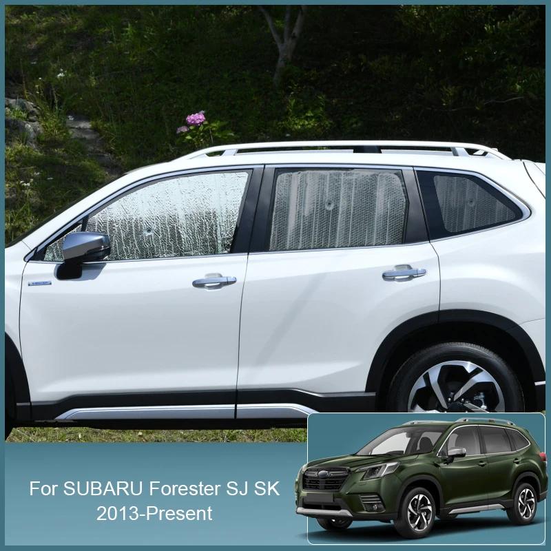 ڵ    UV ȣ Ŀ, ̵  Ŀư   ׼, ٷ  SJ SK 2013-2025